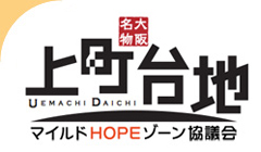 㒬n}ChHOPE][